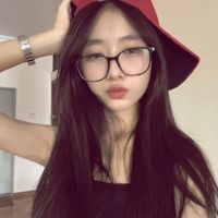 yoonyuyayein7