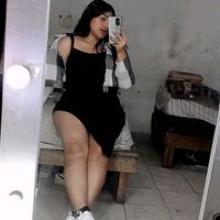 mariela01_7