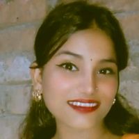 raghni.paswan