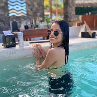 woman_bussines15