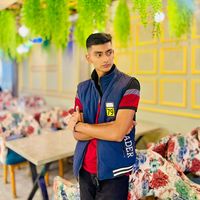 redowan_hossen_7770