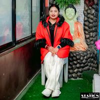 susmeeta094