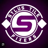 original sound - xylus256