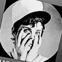 original sound - c7zc7