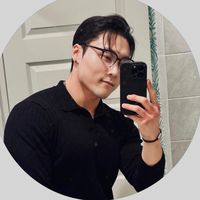 thekoreanhulk49