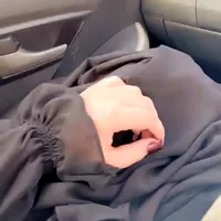 original sound - tayyeba_30