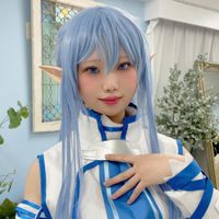 hikari8239