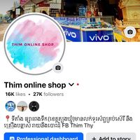 thim_online_shop