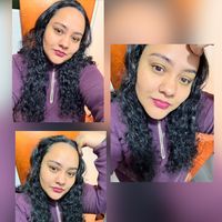 lisalgarra15