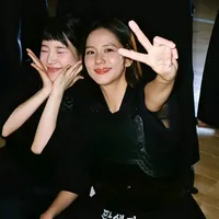 original sound - starsooooyaaa