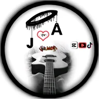 original sound - itzjahid1.k