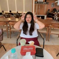 suara asli - Betha cake