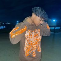 jamie_ruiters