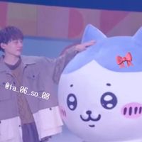 オリジナル楽曲 - 🏃‍♂️そうたいきんまん🏀