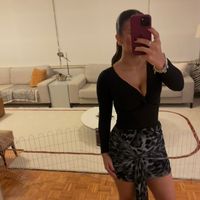 fakeanafalcao
