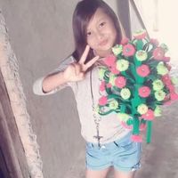 thesunaina_
