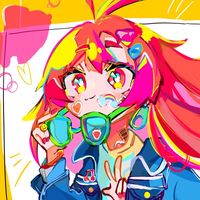 uten_kkk