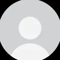 original sound - 6s.404