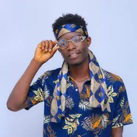 original sound - yongtee_1