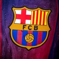 ramos.820