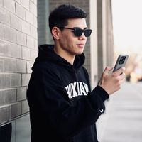 elnur_suyunbay