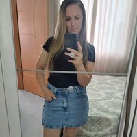 lucianehoinacki