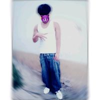 malandrolopez13