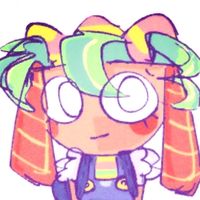 skibidi