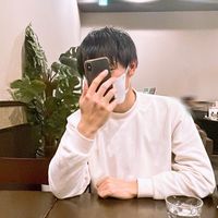 muko_36520
