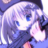 めぐるん共和国