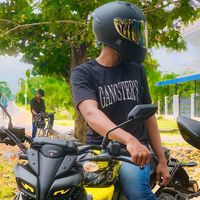 danu_jan