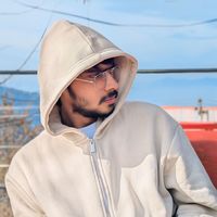 being_syed96