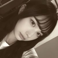 zzaghh_