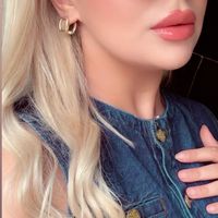 ninablbh2