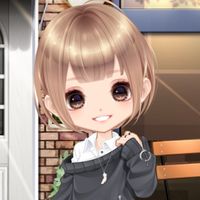 user60045171270176