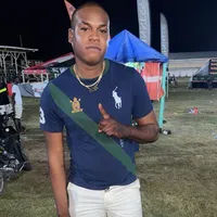 original sound - user36351865