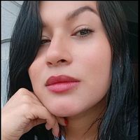brendasilva3856