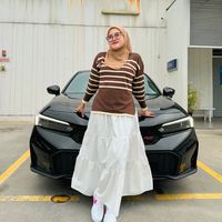zielabasah