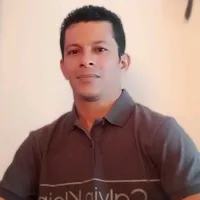 original sound - saavedrarey4