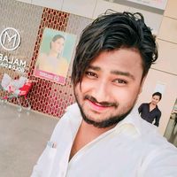 sharwan.ray00