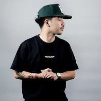 Nagloko ka din naman di ka lang nahuli