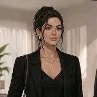 original sound - princesseasmaa11