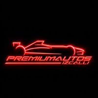 premiumautosizcalli