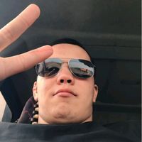 97.97boss