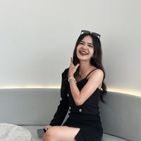 kaaaaning_