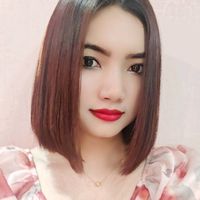 shila__chakma