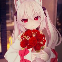 original sound - Kayoriaカリン