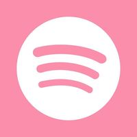 1music.5
