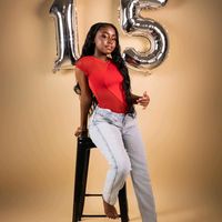 dayhana.18