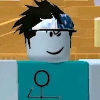 original sound - Xie.